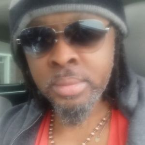 Meet your Posher, Fred